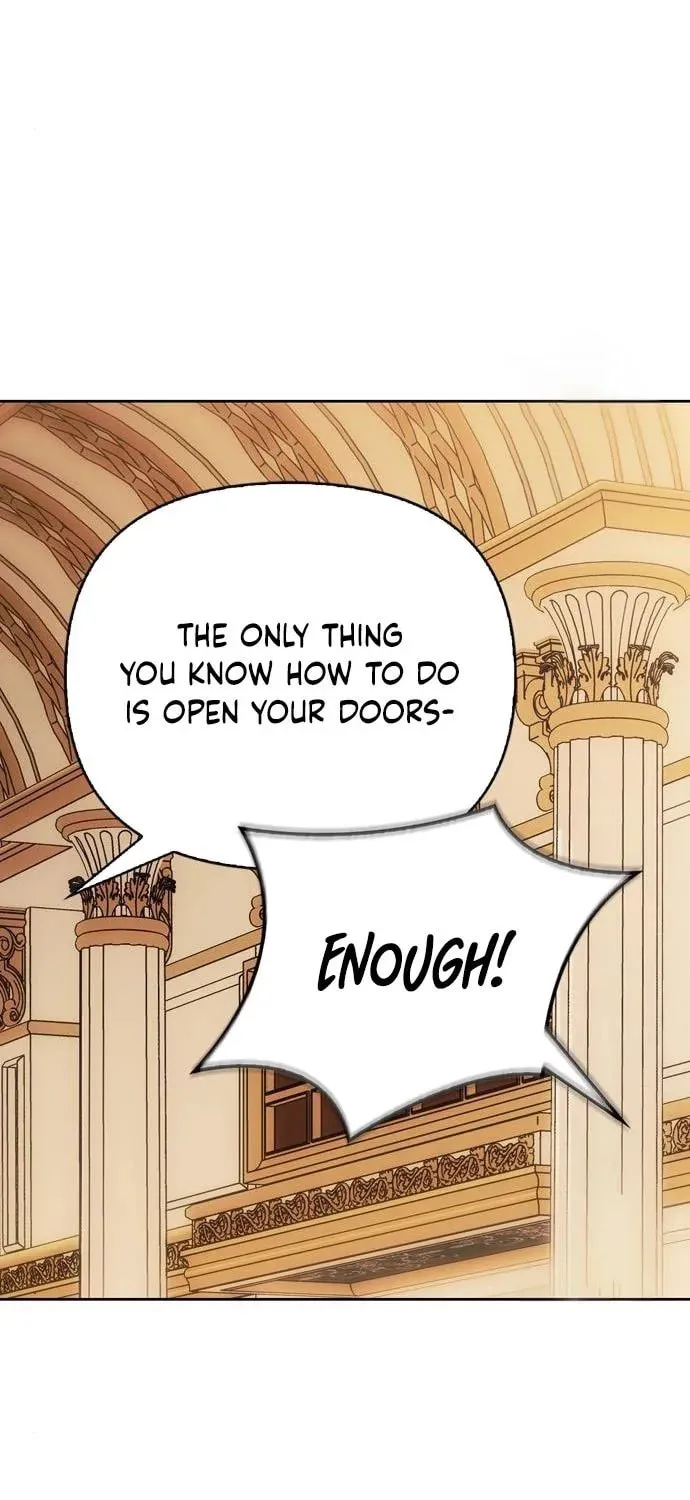 I Tamed My Ex-Husband's Mad Dog Chapter 49 page 48 - 