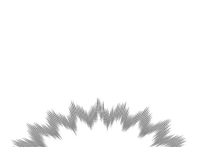 I Tamed My Ex-Husband's Mad Dog Chapter 49 page 6 - 
