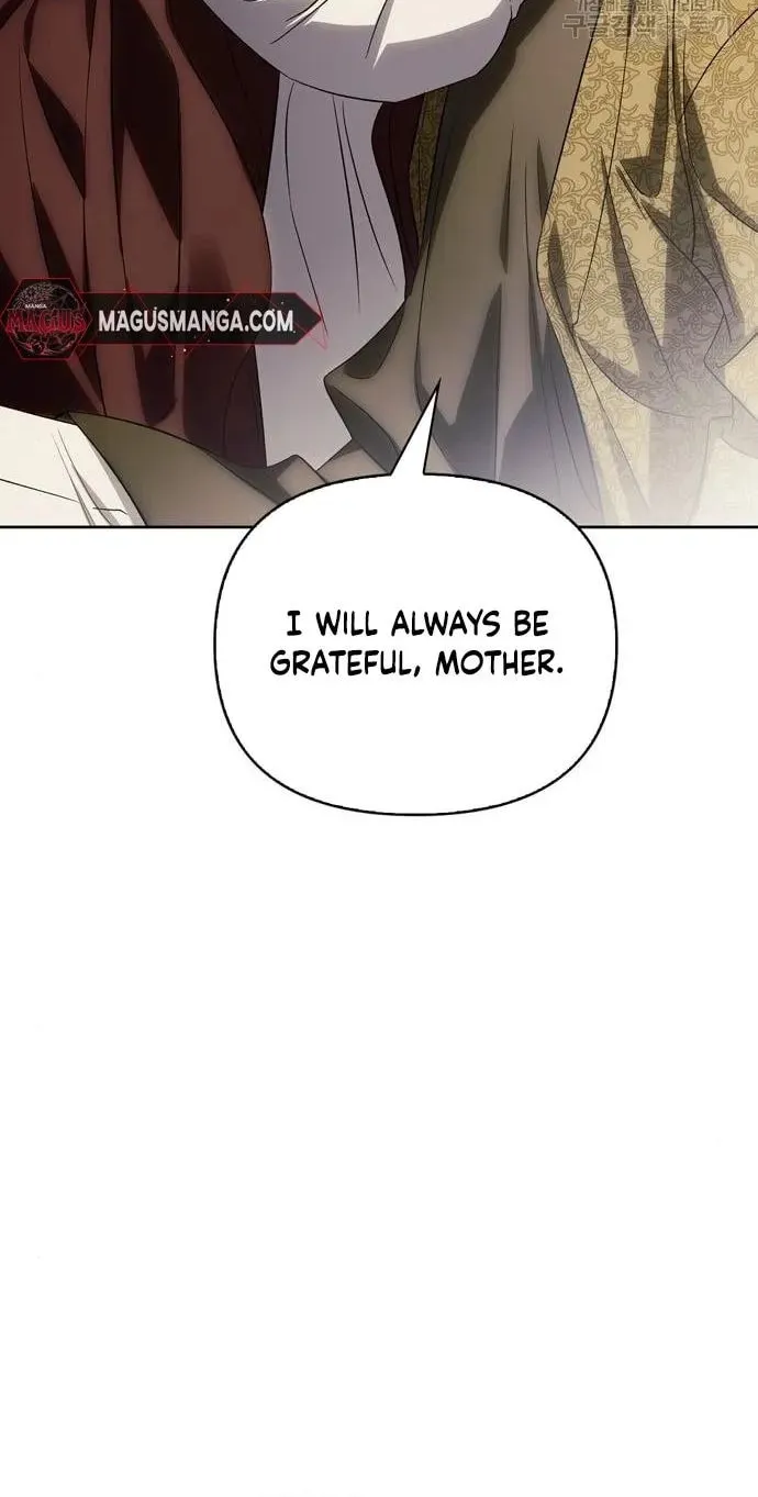 I Tamed My Ex-Husband's Mad Dog Chapter 49 page 55 - 