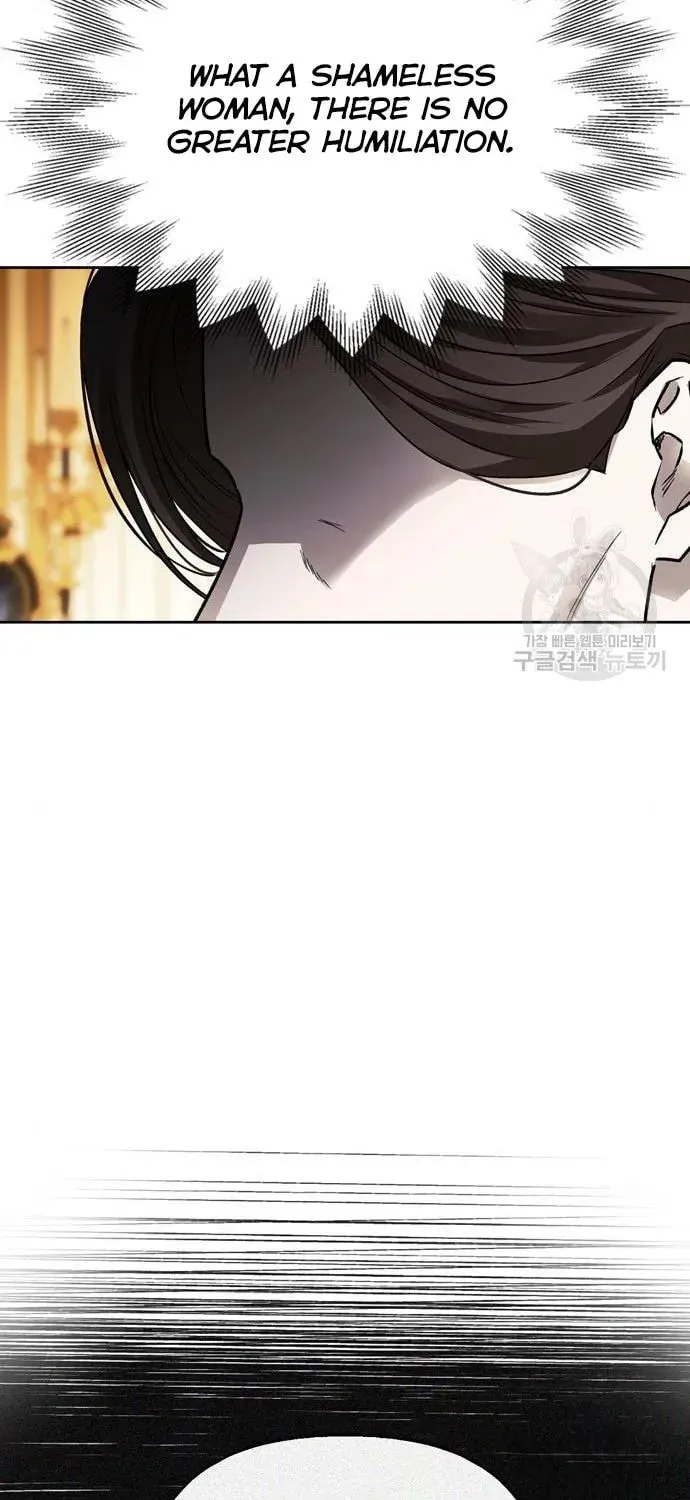 I Tamed My Ex-Husband's Mad Dog Chapter 49 page 7 - 