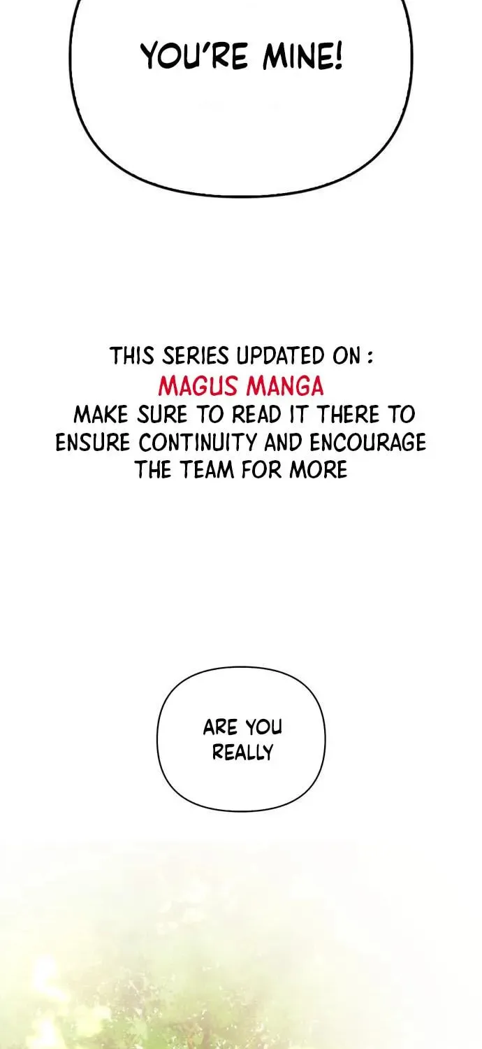 I Tamed My Ex-Husband's Mad Dog Chapter 49 page 85 - 