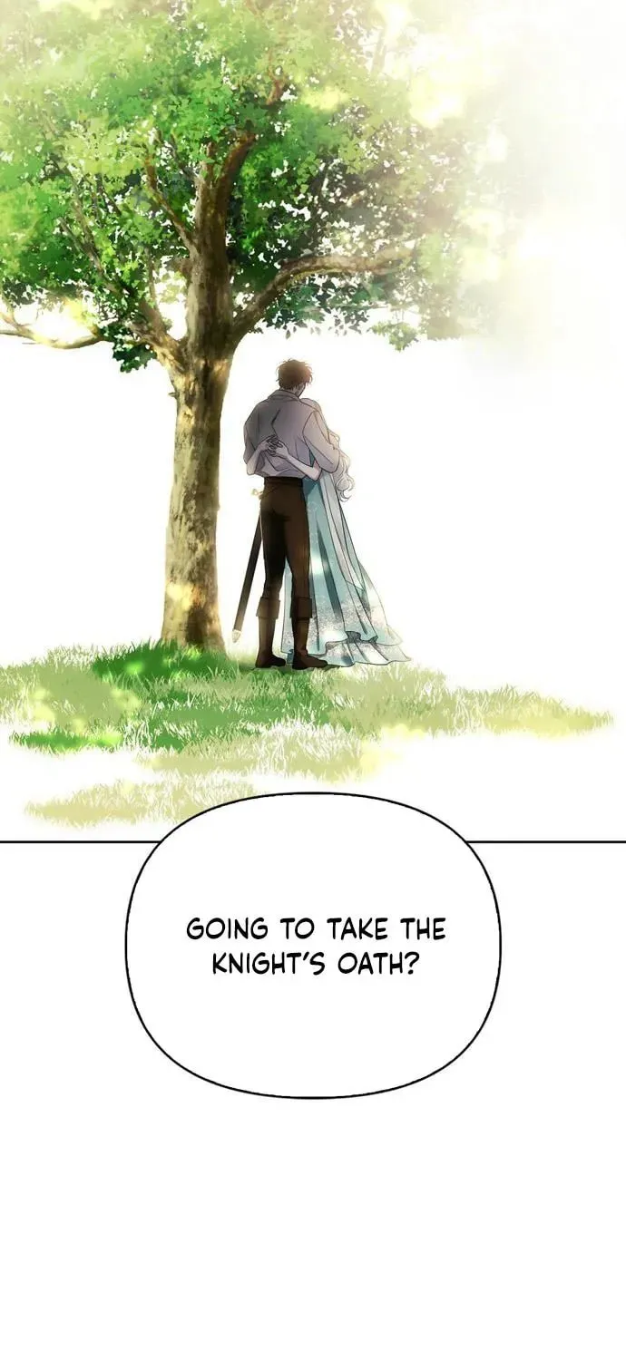 I Tamed My Ex-Husband's Mad Dog Chapter 49 page 86 - 