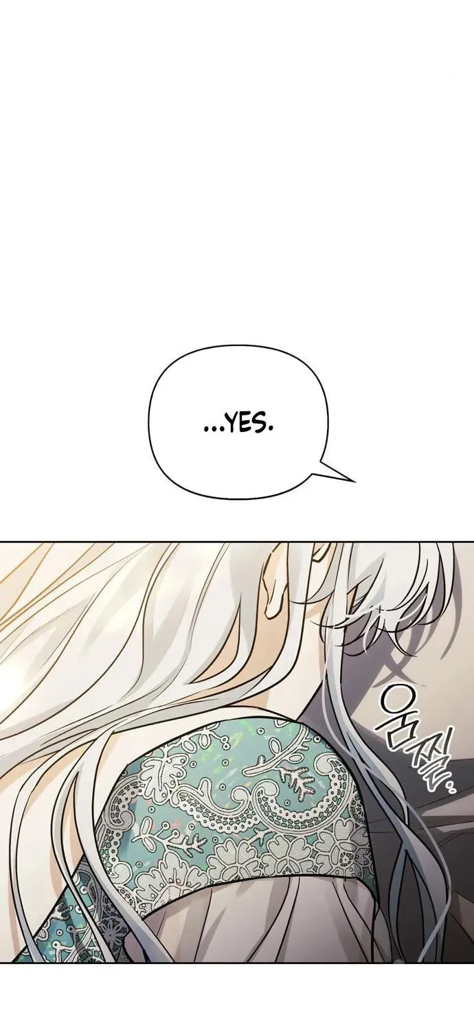 I Tamed My Ex-Husband's Mad Dog Chapter 49 page 89 - 