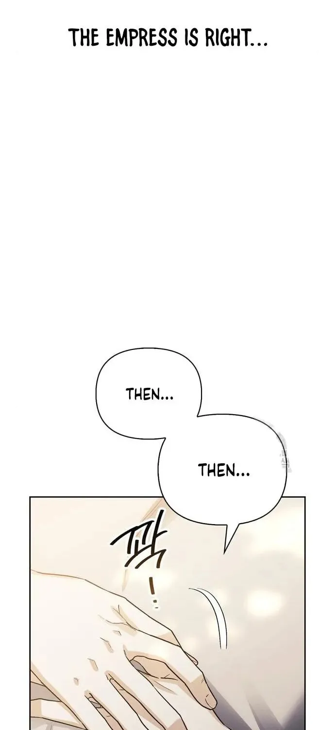 I Tamed My Ex-Husband's Mad Dog Chapter 49 page 90 - 