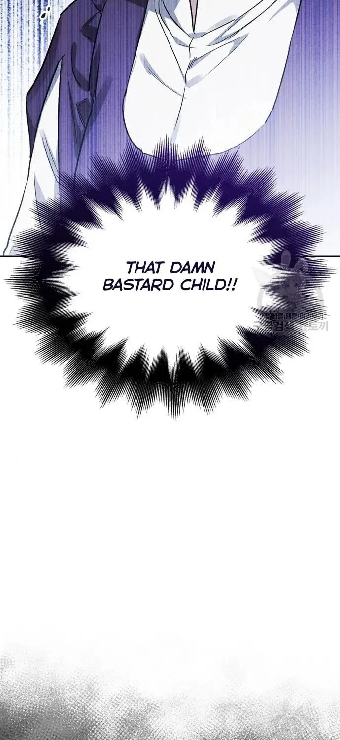 I Tamed My Ex-Husband's Mad Dog Chapter 49 page 10 - 