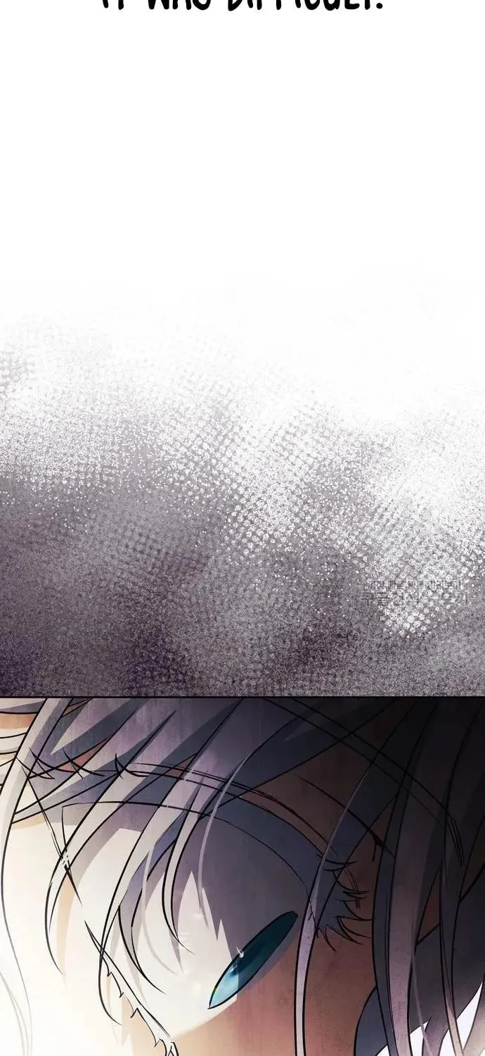 I Tamed My Ex-Husband's Mad Dog Chapter 49 page 95 - 