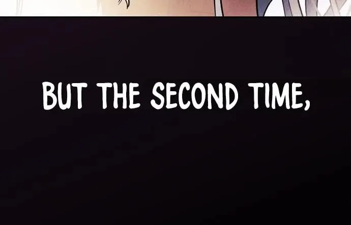 I Tamed My Ex-Husband's Mad Dog Chapter 49 page 96 - 