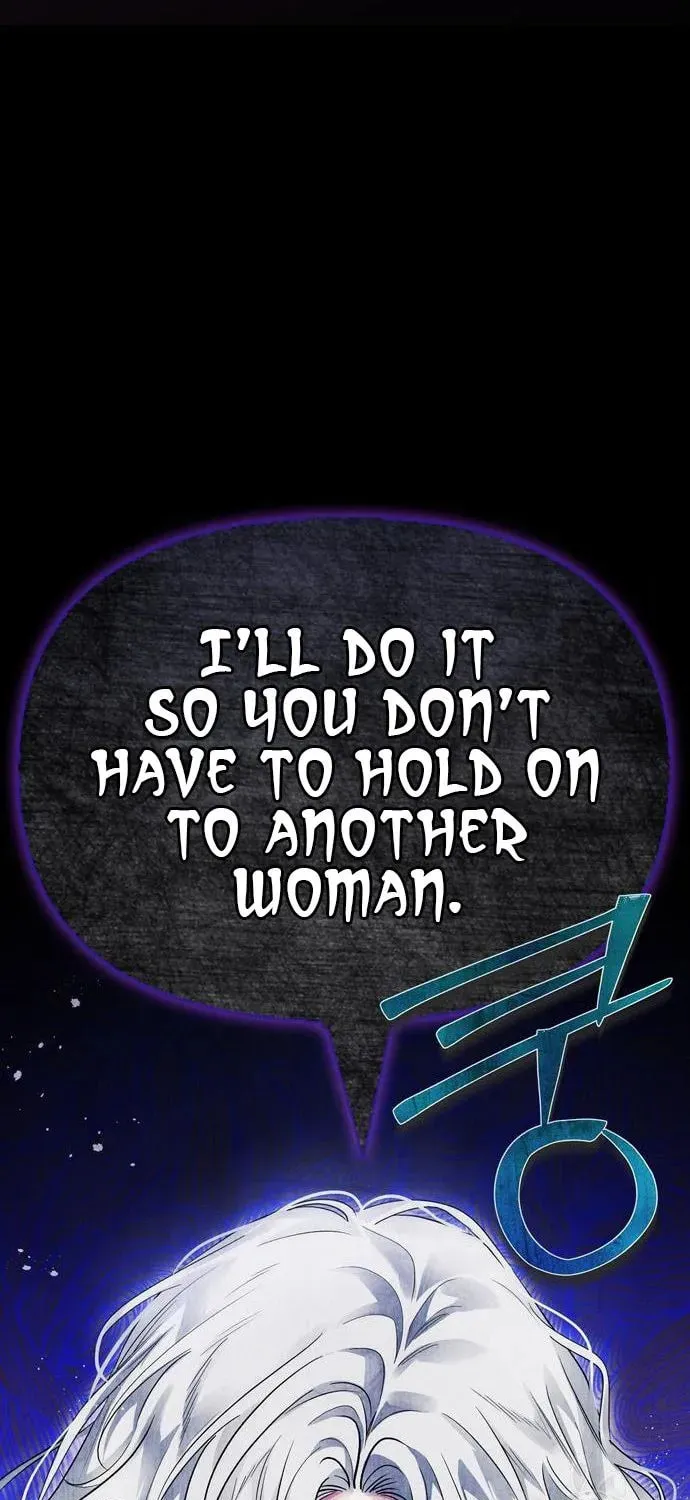 I Tamed My Ex-Husband's Mad Dog Chapter 49 page 97 - 