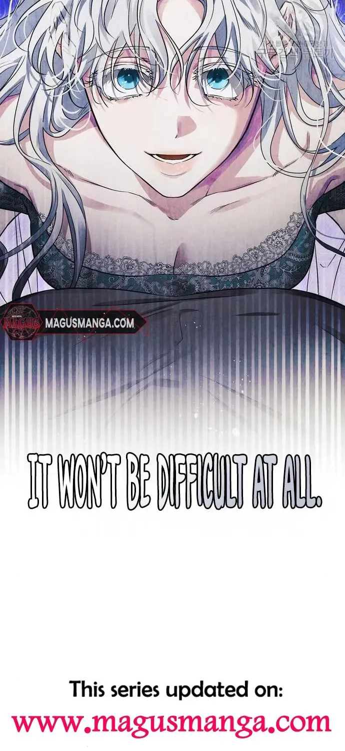 I Tamed My Ex-Husband's Mad Dog Chapter 49 page 98 - 