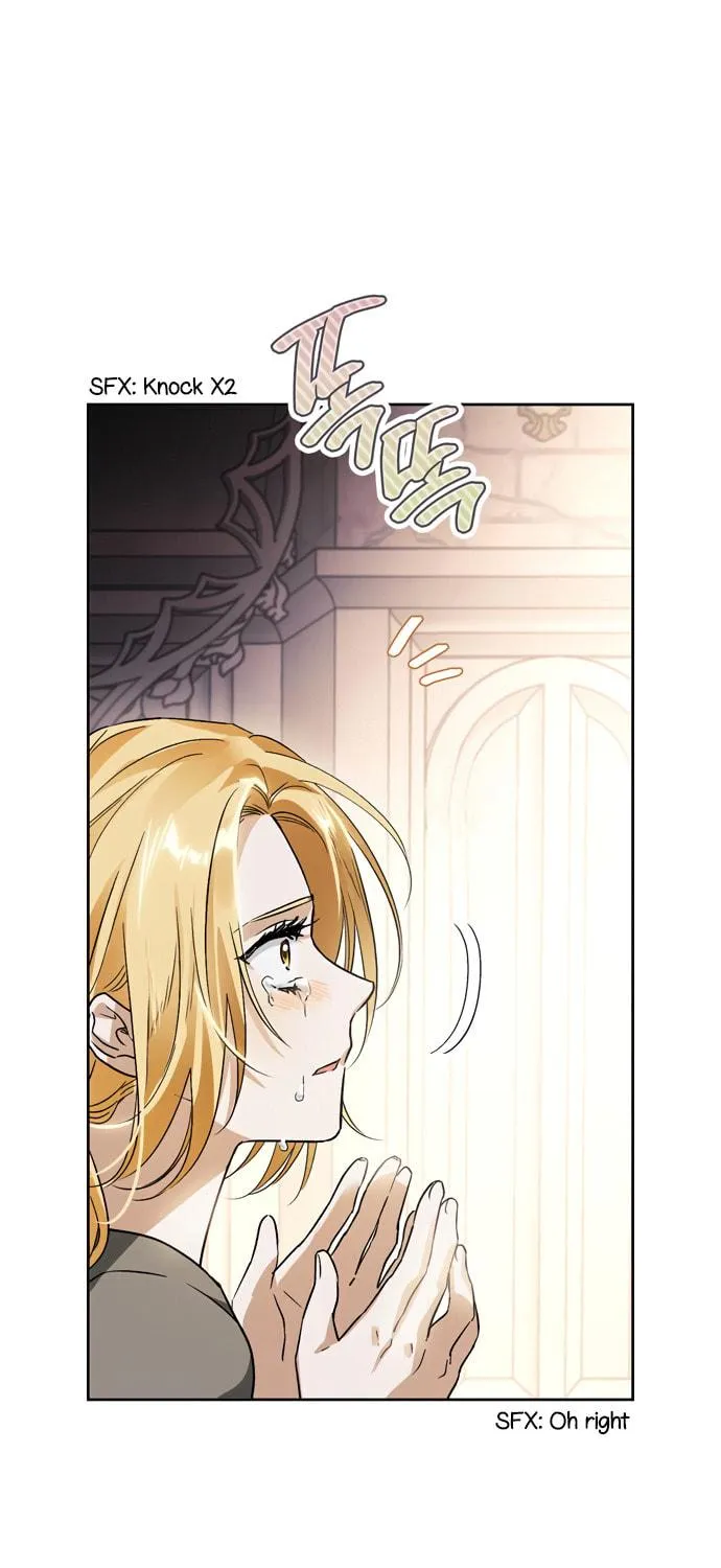 I Tamed My Ex-Husband's Mad Dog Chapter 5 page 103 - 
