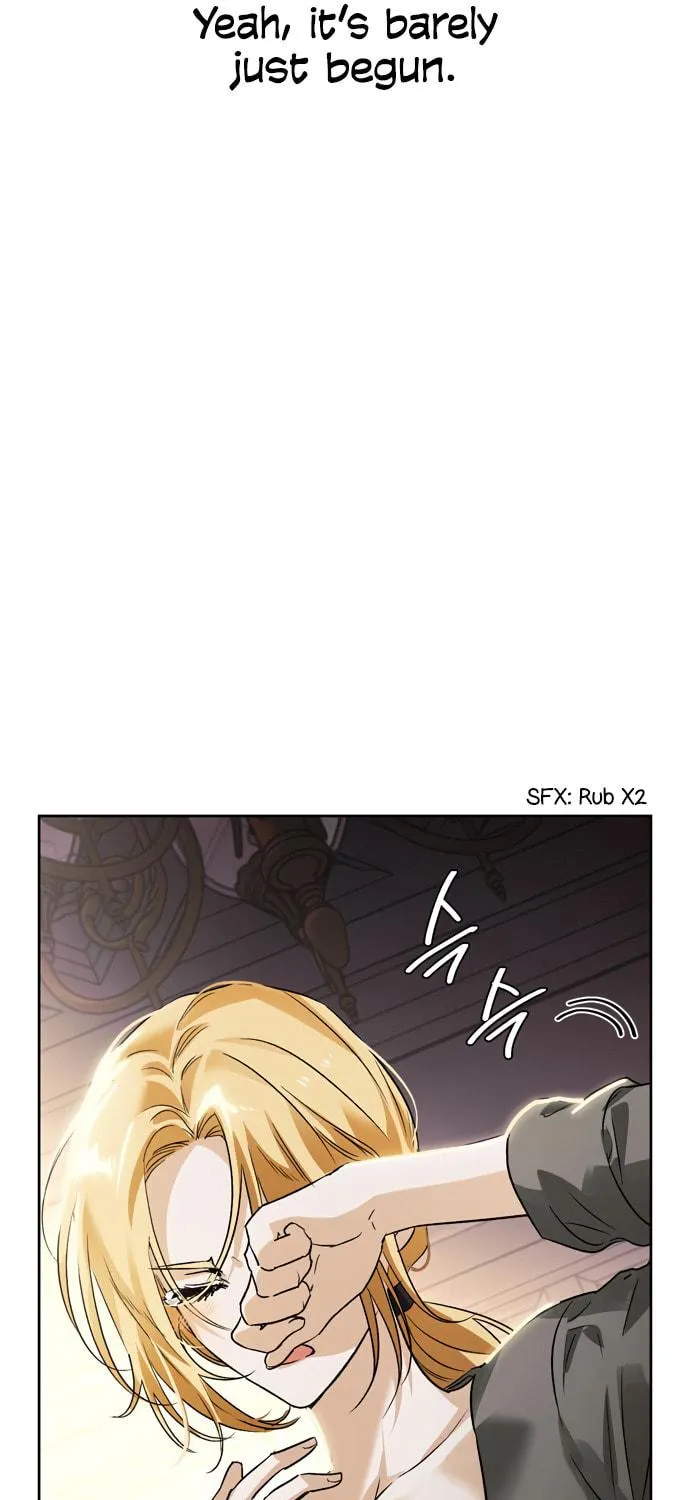 I Tamed My Ex-Husband's Mad Dog Chapter 5 page 105 - 