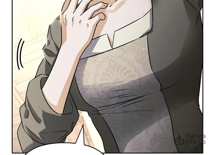 I Tamed My Ex-Husband's Mad Dog Chapter 5 page 106 - 