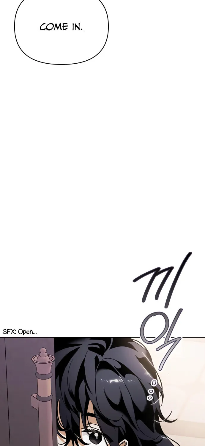 I Tamed My Ex-Husband's Mad Dog Chapter 5 page 107 - 
