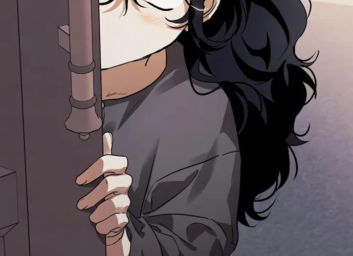 I Tamed My Ex-Husband's Mad Dog Chapter 5 page 108 - 