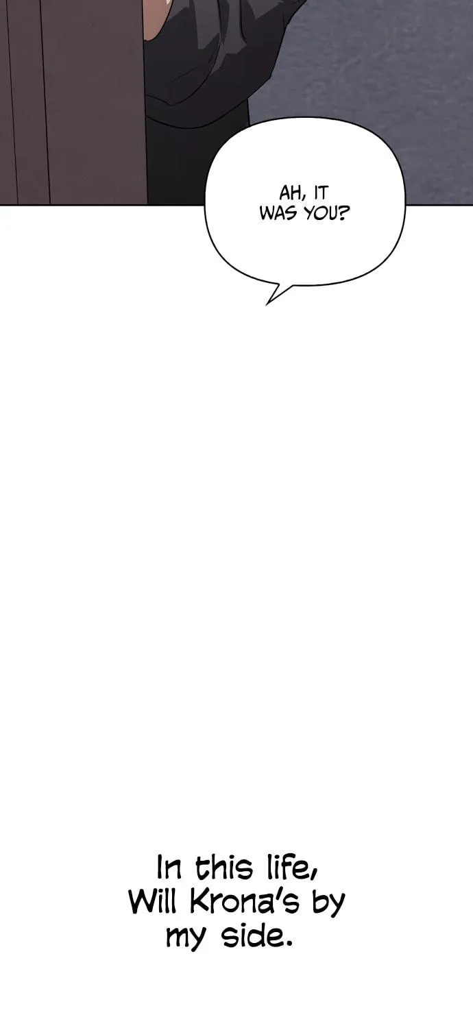 I Tamed My Ex-Husband's Mad Dog Chapter 5 page 109 - 