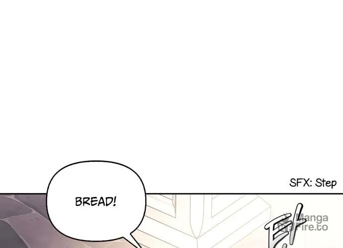 I Tamed My Ex-Husband's Mad Dog Chapter 5 page 110 - 