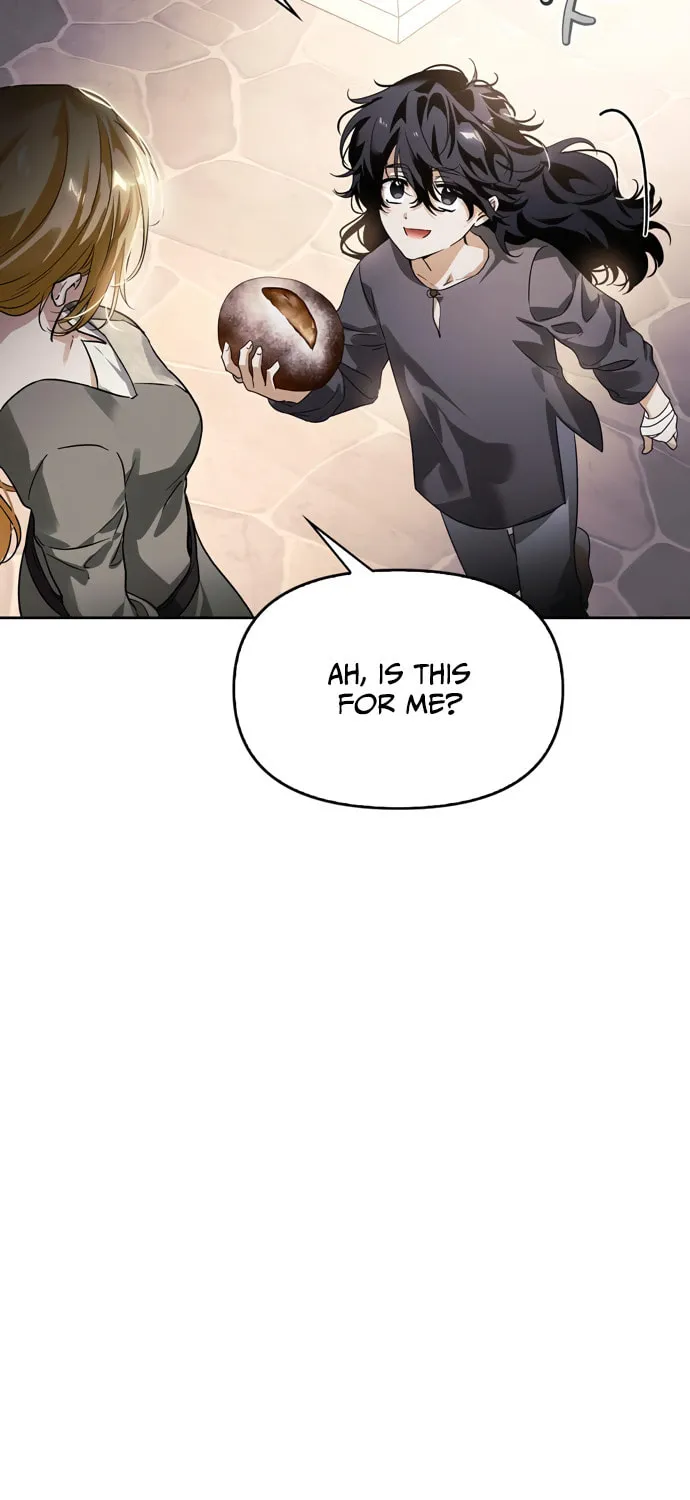 I Tamed My Ex-Husband's Mad Dog Chapter 5 page 111 - 