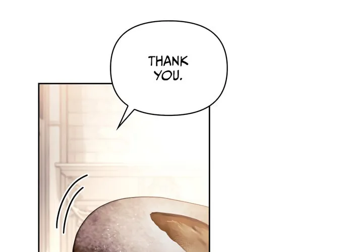 I Tamed My Ex-Husband's Mad Dog Chapter 5 page 112 - 