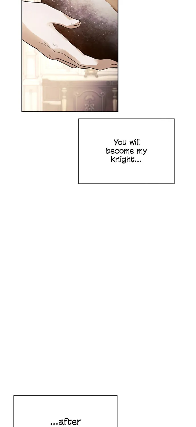 I Tamed My Ex-Husband's Mad Dog Chapter 5 page 113 - 