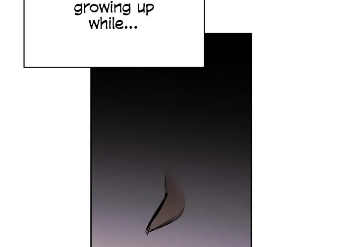 I Tamed My Ex-Husband's Mad Dog Chapter 5 page 114 - 