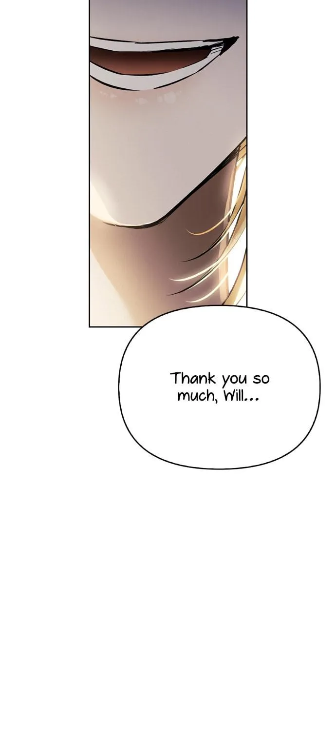 I Tamed My Ex-Husband's Mad Dog Chapter 5 page 115 - 