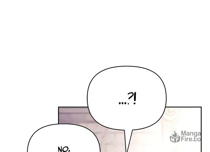 I Tamed My Ex-Husband's Mad Dog Chapter 5 page 116 - 