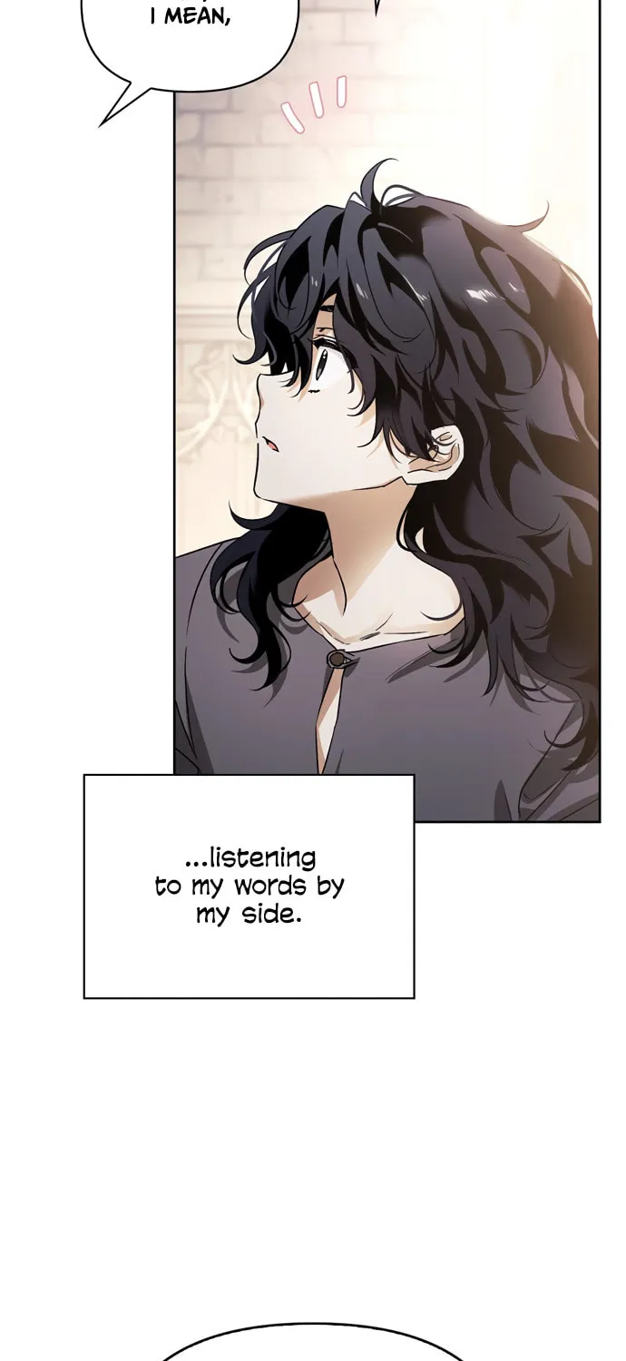 I Tamed My Ex-Husband's Mad Dog Chapter 5 page 117 - 