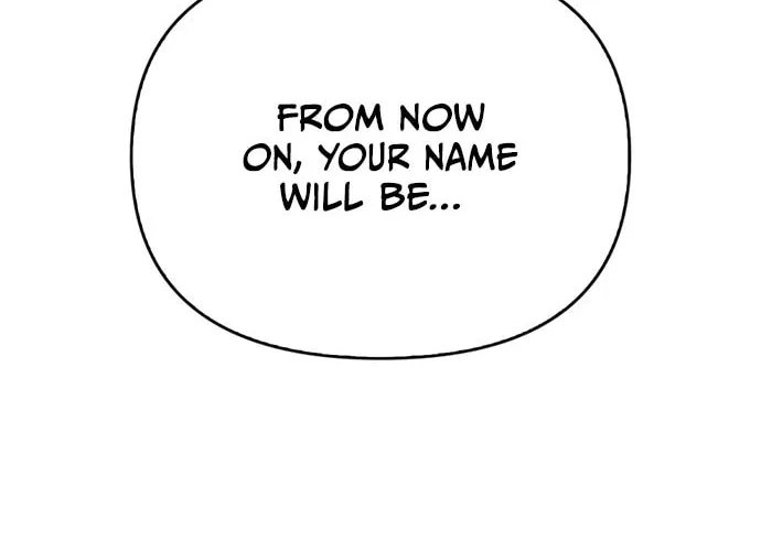 I Tamed My Ex-Husband's Mad Dog Chapter 5 page 118 - 