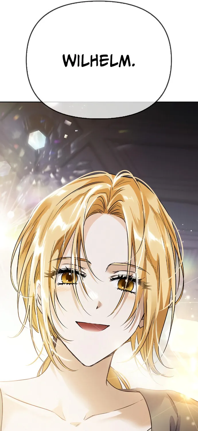 I Tamed My Ex-Husband's Mad Dog Chapter 5 page 120 - 