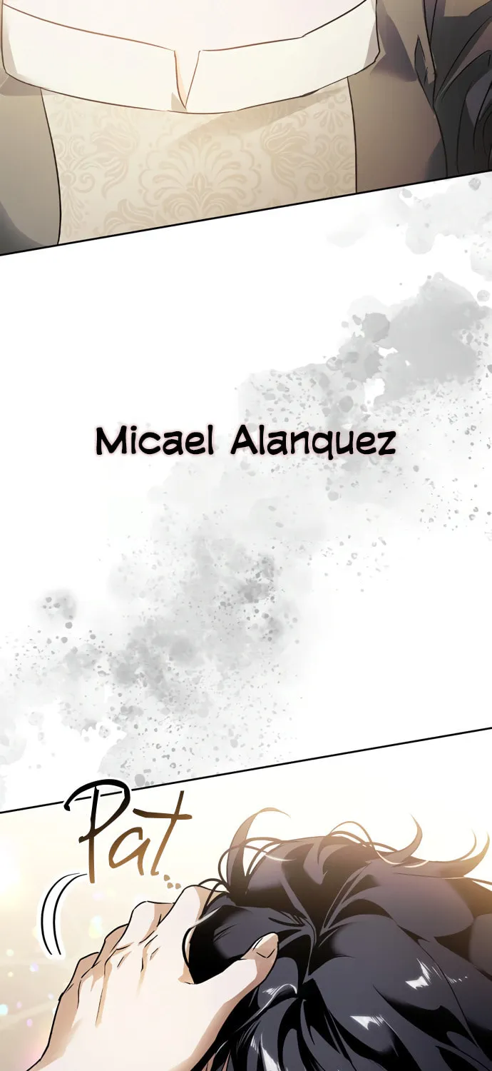I Tamed My Ex-Husband's Mad Dog Chapter 5 page 121 - 