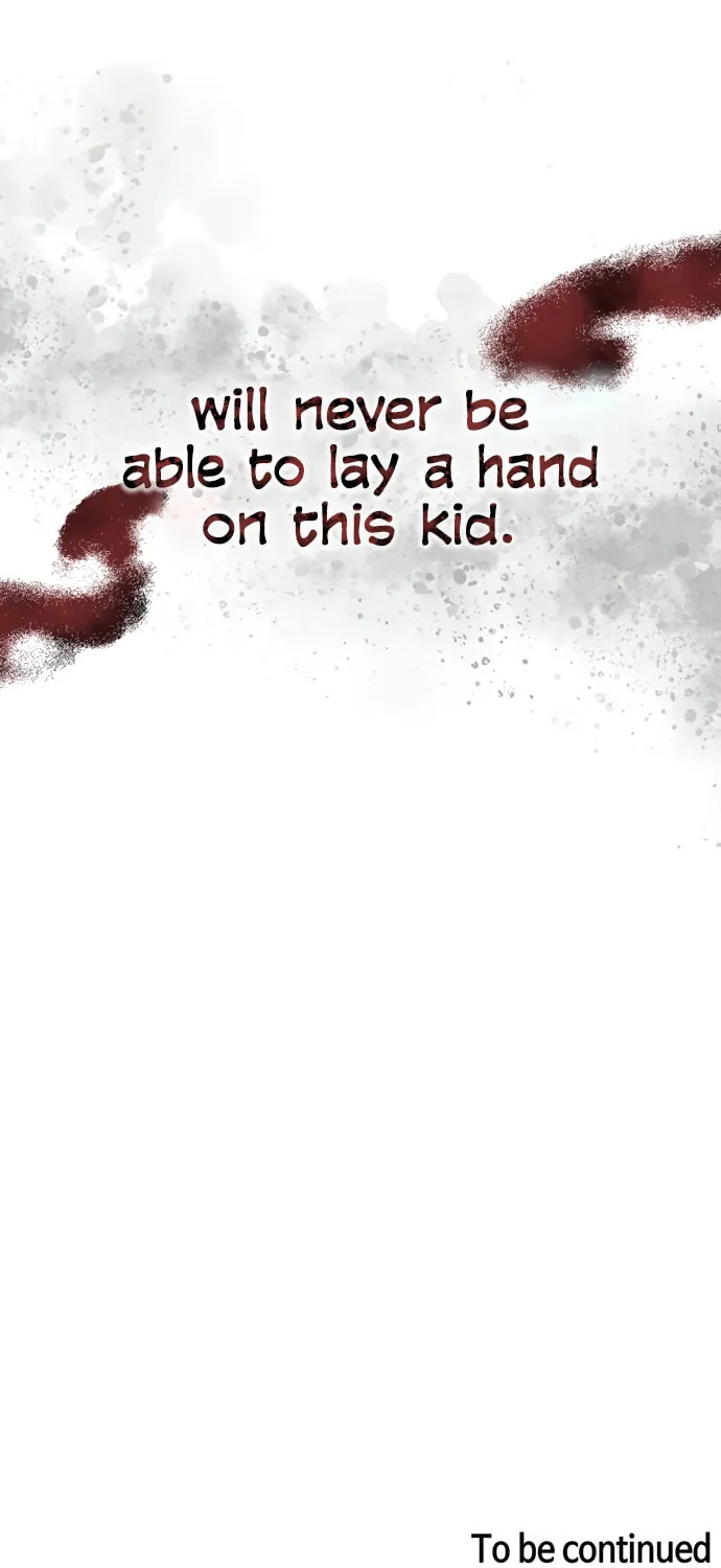 I Tamed My Ex-Husband's Mad Dog Chapter 5 page 123 - 
