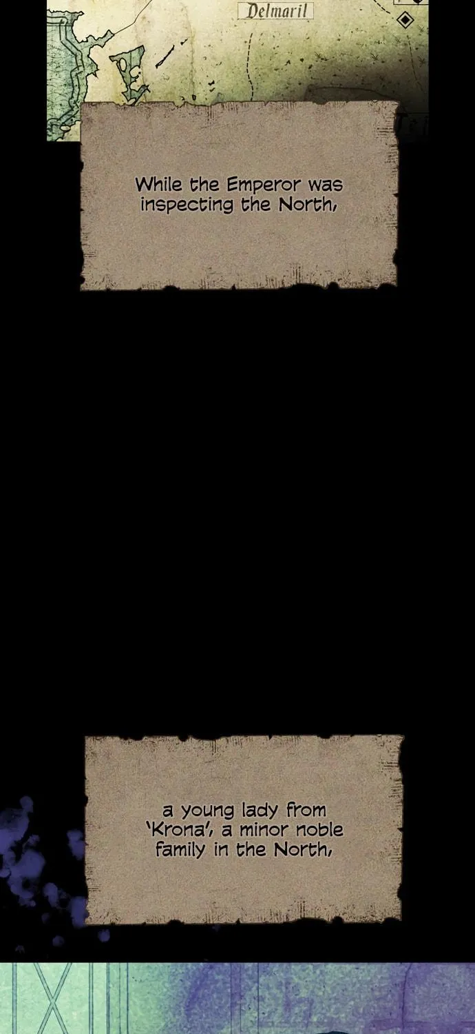 I Tamed My Ex-Husband's Mad Dog Chapter 5 page 15 - 