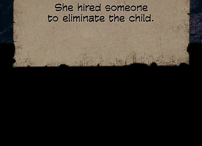 I Tamed My Ex-Husband's Mad Dog Chapter 5 page 23 - 