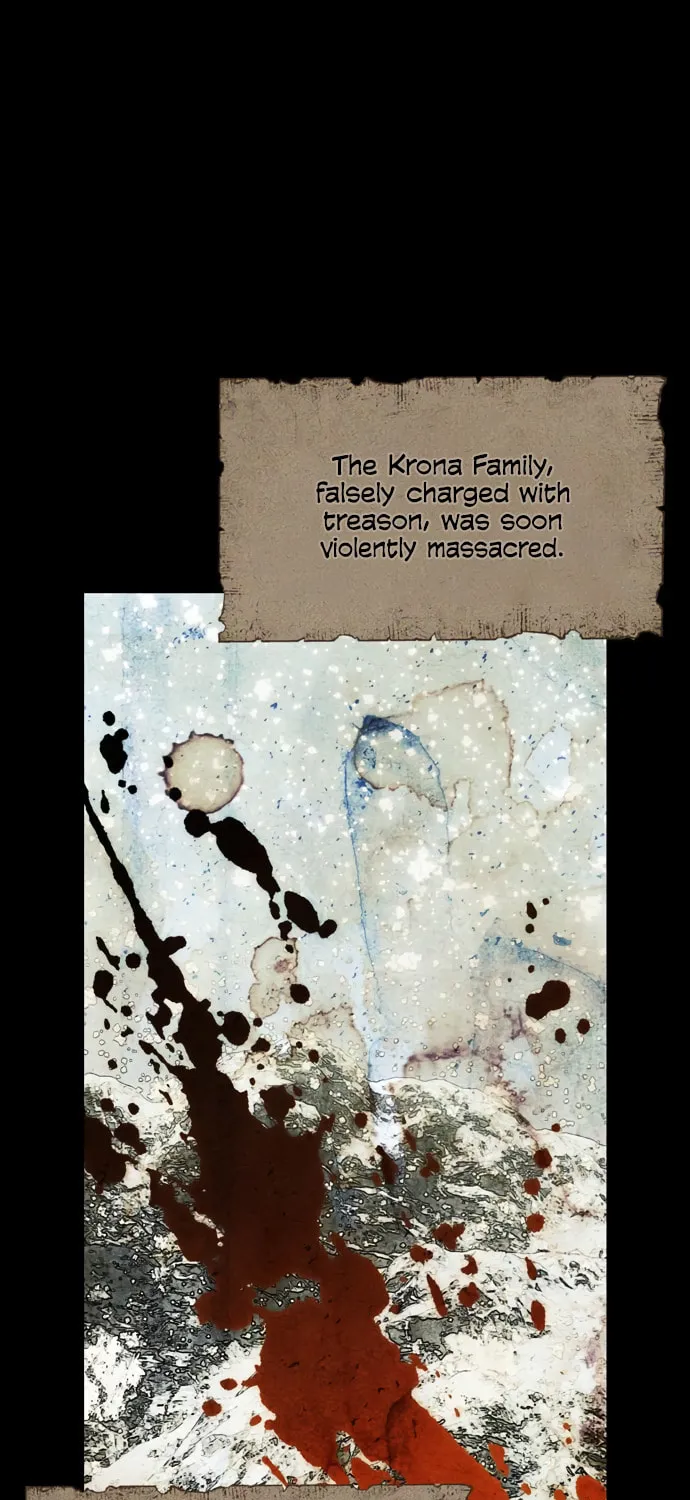 I Tamed My Ex-Husband's Mad Dog Chapter 5 page 24 - 