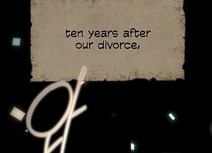 I Tamed My Ex-Husband's Mad Dog Chapter 5 page 29 - 