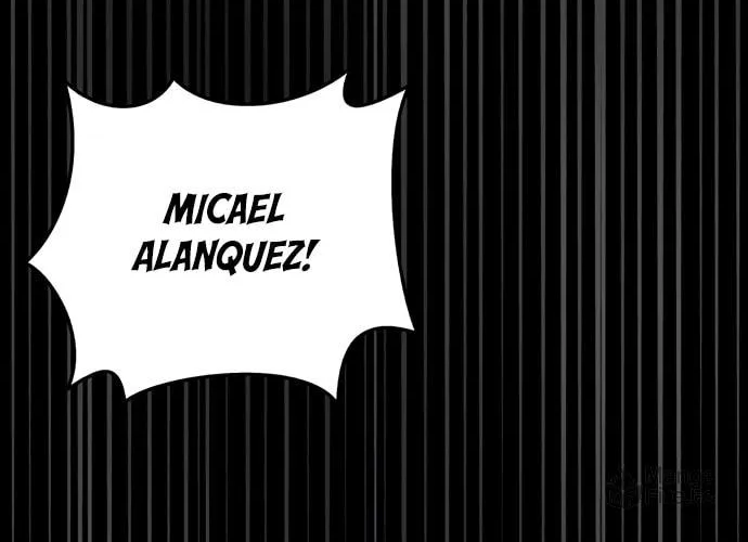 I Tamed My Ex-Husband's Mad Dog Chapter 5 page 37 - 