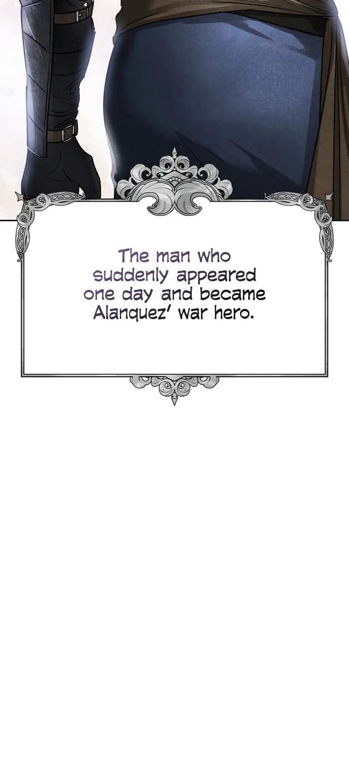 I Tamed My Ex-Husband's Mad Dog Chapter 5 page 5 - 
