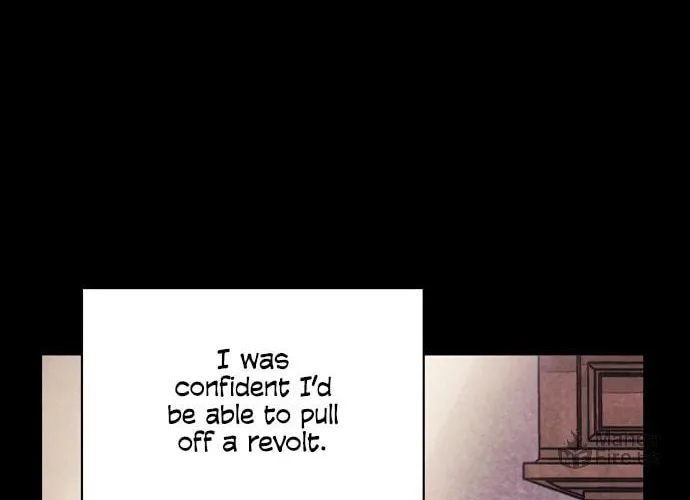 I Tamed My Ex-Husband's Mad Dog Chapter 5 page 46 - 