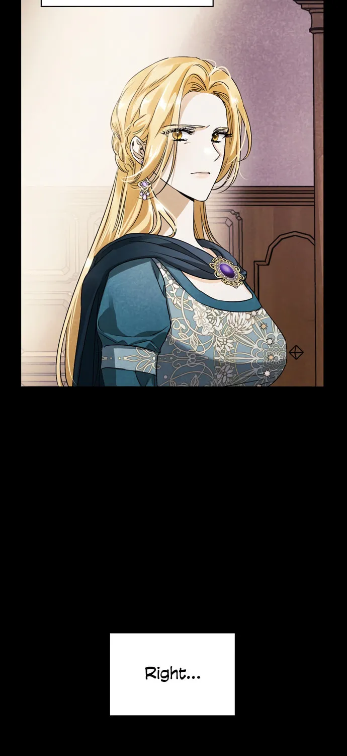 I Tamed My Ex-Husband's Mad Dog Chapter 5 page 47 - 