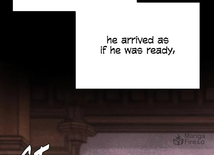 I Tamed My Ex-Husband's Mad Dog Chapter 5 page 50 - 