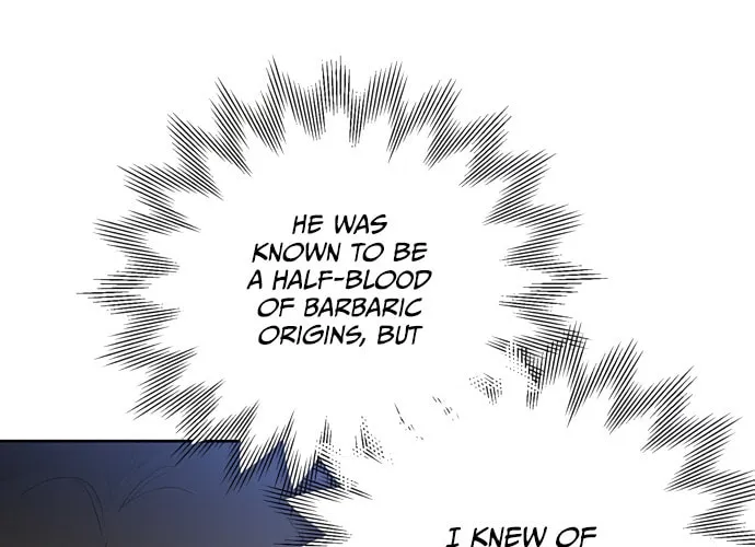 I Tamed My Ex-Husband's Mad Dog Chapter 5 page 6 - 