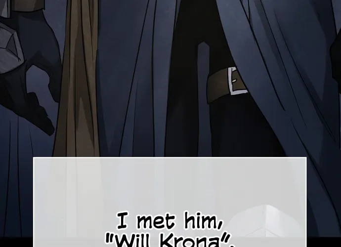 I Tamed My Ex-Husband's Mad Dog Chapter 5 page 52 - 