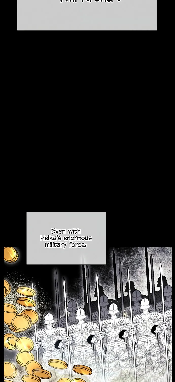 I Tamed My Ex-Husband's Mad Dog Chapter 5 page 53 - 