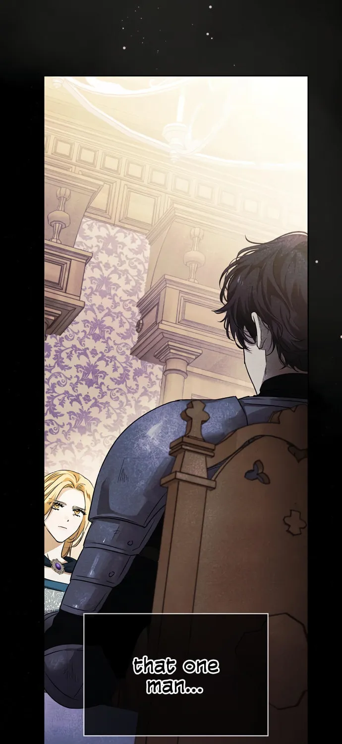 I Tamed My Ex-Husband's Mad Dog Chapter 5 page 57 - 