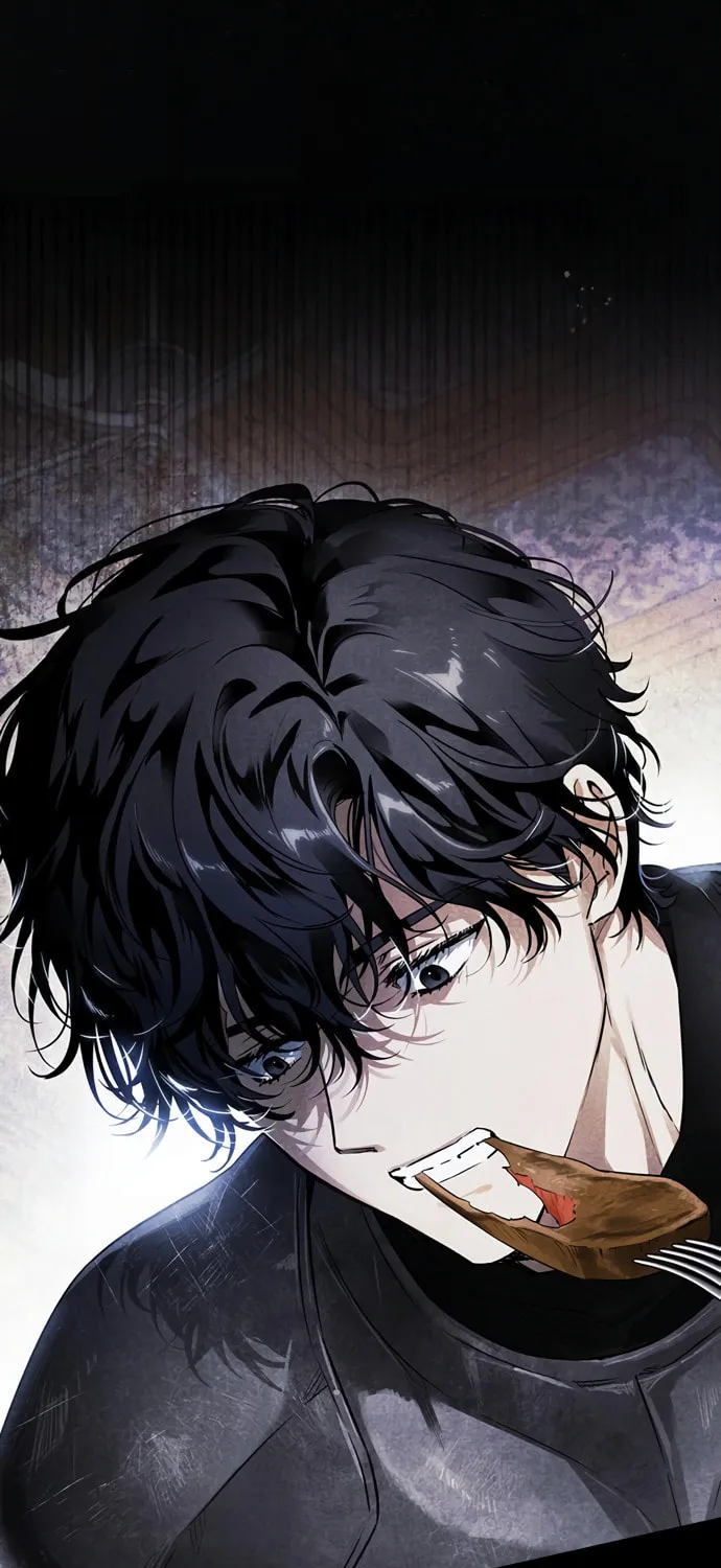 I Tamed My Ex-Husband's Mad Dog Chapter 5 page 59 - 