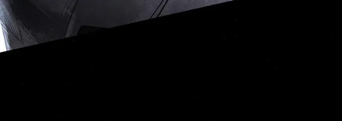 I Tamed My Ex-Husband's Mad Dog Chapter 5 page 60 - 