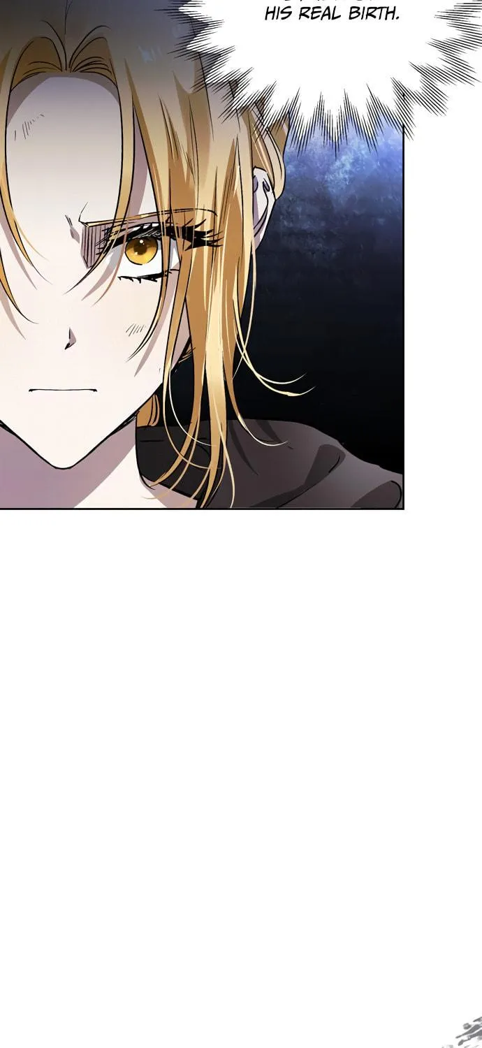 I Tamed My Ex-Husband's Mad Dog Chapter 5 page 7 - 