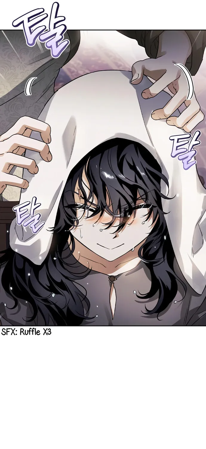 I Tamed My Ex-Husband's Mad Dog Chapter 5 page 63 - 