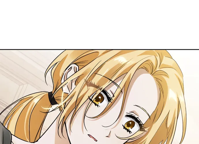 I Tamed My Ex-Husband's Mad Dog Chapter 5 page 64 - 
