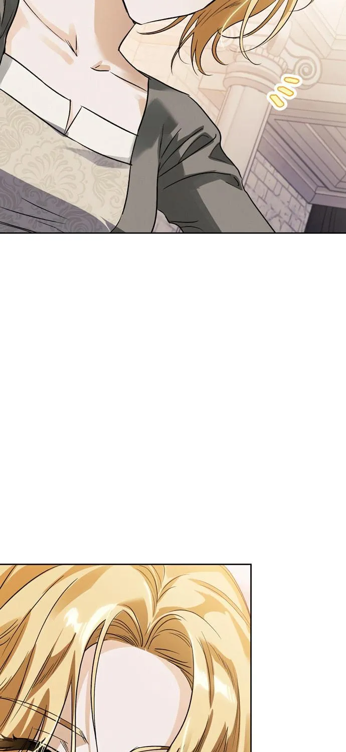 I Tamed My Ex-Husband's Mad Dog Chapter 5 page 65 - 